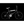 Charger l'image dans la galerie, BMX BOGARDE - ROUES NOIRES 24"