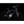 Charger l'image dans la galerie, BMX BOGARDE - ROUES NOIRES 24"