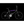 Charger l'image dans la galerie, BMX BOGARDE - ROUES NOIRES 24"