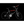 Charger l'image dans la galerie, BMX BOGARDE - ROUES NOIRES 24"