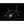 Charger l'image dans la galerie, BMX BOGARDE - ROUES NOIRES 24"