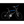 Charger l'image dans la galerie, BMX BOGARDE - ROUES NOIRES 24"