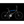 Charger l'image dans la galerie, BMX BOGARDE - ROUES NOIRES 24"