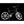 Charger l'image dans la galerie, BMX BOGARDE - ROUES BLANCHES 24"