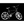Charger l'image dans la galerie, BMX BOGARDE - ROUES BLANCHES 24"