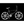 Charger l'image dans la galerie, BMX BOGARDE - ROUES BLANCHES 24"