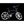 Charger l'image dans la galerie, BMX BOGARDE - ROUES BLANCHES 24"