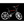 Charger l'image dans la galerie, BMX BOGARDE - ROUES BLANCHES 24"