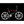 Charger l'image dans la galerie, BMX BOGARDE - ROUES BLANCHES 24"