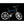 Charger l'image dans la galerie, BMX BOGARDE - ROUES BLANCHES 24"