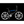 Charger l'image dans la galerie, BMX BOGARDE - ROUES BLANCHES 24"