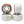 Charger l'image dans la galerie, EVOLUTION - 53mm/101A (SET DE 4)