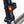 Charger l'image dans la galerie, FEU ARRIERE "BLOCK LIGHT" - COULEURS EN OPTION