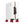 Charger l'image dans la galerie, VALISE "FLOYD CABIN" - COULEUR "BOUNTY WHITE"