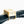Charger l'image dans la galerie, FEU AVANT "BLOCK LIGHT" - COULEURS EN OPTION