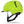 Load image into Gallery viewer, "URBAN-LIFESTYLE" HELMET