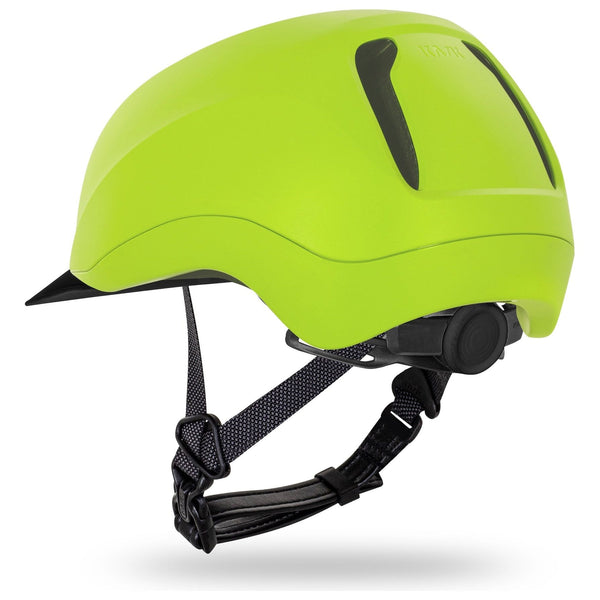 "URBAN-LIFESTYLE" HELMET