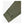 Charger l'image dans la galerie, VESTE IMPERMEABLE "ORIGINAL" - COULEUR "ARMY GREEN"
