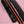 Charger l'image dans la galerie, VALISE "FLOYD CHECK-IN" - COULEUR "SUGAR PINK"