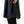Charger l'image dans la galerie, PONCHO - BLACK