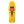 Charger l'image dans la galerie, HAMMERHEAD - DOUBLE KICK, 10.25"