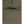 Charger l'image dans la galerie, PONCHO POUR ENFANTS - ARMY GREEN
