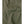 Charger l'image dans la galerie, VESTE IMPERMEABLE "ORIGINAL" - COULEUR "ARMY GREEN"