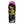 Charger l'image dans la galerie, PSYCHO STICK - ORIGINAL, 10"