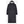 Charger l'image dans la galerie, PONCHO - BLACK