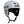 Load image into Gallery viewer, HELMET - FULLCUT CERTIFIED