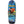 Charger l'image dans la galerie, ROCK ON MARTY - MADRID X FRAGGLE ROCK, 9.5"