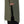 Charger l'image dans la galerie, VESTE IMPERMEABLE "ORIGINAL" - COULEUR "ARMY GREEN"