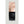 Charger l'image dans la galerie, SONNETTE "OI BELL CLASSIC" TAILLE LARGE OU SMALL