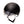 Charger l'image dans la galerie, CASQUE JET CADENCE