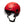 Charger l'image dans la galerie, CASQUE JET CADENCE
