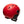 Charger l'image dans la galerie, CASQUE JET CADENCE