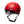 Charger l'image dans la galerie, CASQUE JET CADENCE