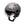 Charger l'image dans la galerie, CASQUE JET CADENCE