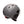 Charger l'image dans la galerie, CASQUE JET CADENCE