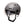 Charger l'image dans la galerie, CASQUE JET CADENCE