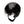 Charger l'image dans la galerie, CASQUE JET CADENCE