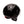 Charger l'image dans la galerie, CASQUE JET CADENCE