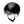 Charger l'image dans la galerie, CASQUE JET CADENCE