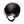 Charger l'image dans la galerie, CASQUE JET CADENCE
