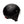 Charger l'image dans la galerie, CASQUE JET CADENCE