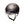 Charger l'image dans la galerie, CASQUE JET CADENCE