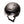 Charger l'image dans la galerie, CASQUE JET CADENCE