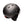 Charger l'image dans la galerie, CASQUE JET CADENCE