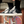 Charger l'image dans la galerie, CHAUSSURE FEMME "CATIBA PRO SKATE" BLACK/WHITE LOGO