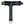 Load image into Gallery viewer, "ULTIMATE NINJA T TOOL" TRUCK TOOL KIT